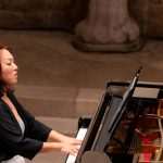 sitkovetsky trio 2