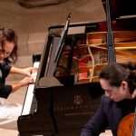 sitkovetsky trio 3