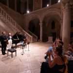 sitkovetsky trio 4