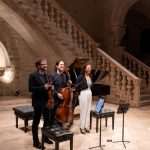 sitkovetsky trio 5