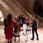 sitkovetsky trio 6