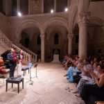 sitkovetsky trio 7