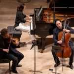 sitkovetsky trio 8