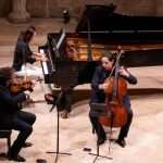 sitkovetsky trio 9