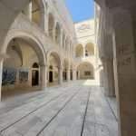 sponza stupovi natpisi 1