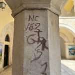 sponza stupovi natpisi 3