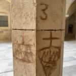 sponza stupovi natpisi 4