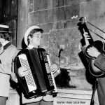 stara fotka 1972. godine crno bijela 2