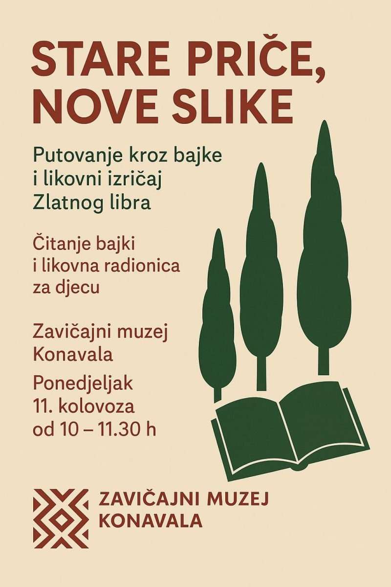stare price nove slike