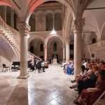stradun classic festival 1 1