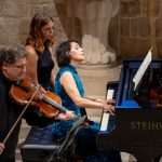 stradun classic festival 10