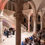 stradun classic festival 11