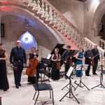 stradun classic festival 2