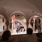 stradun classic festival 4