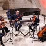 stradun classic festival 5