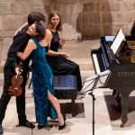 stradun classic festival 6
