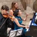 stradun classic festival 7