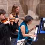 stradun classic festival 8