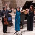stradun classic festival 9