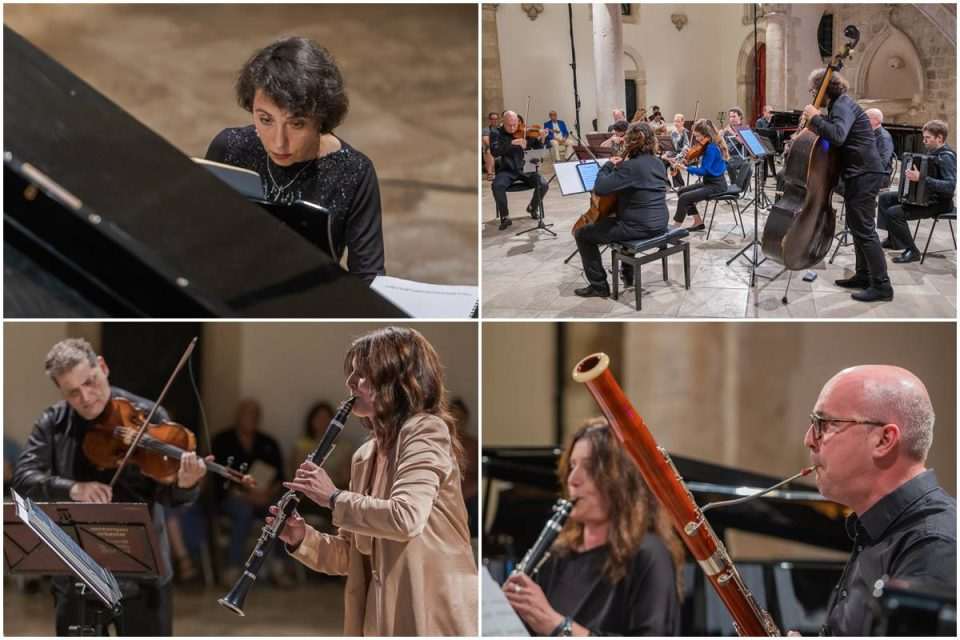 stradun classic festival naslovna 1