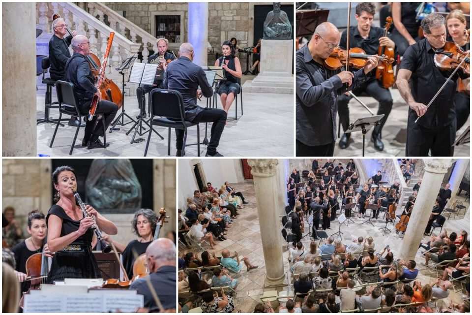 stradun classic festival naslovna