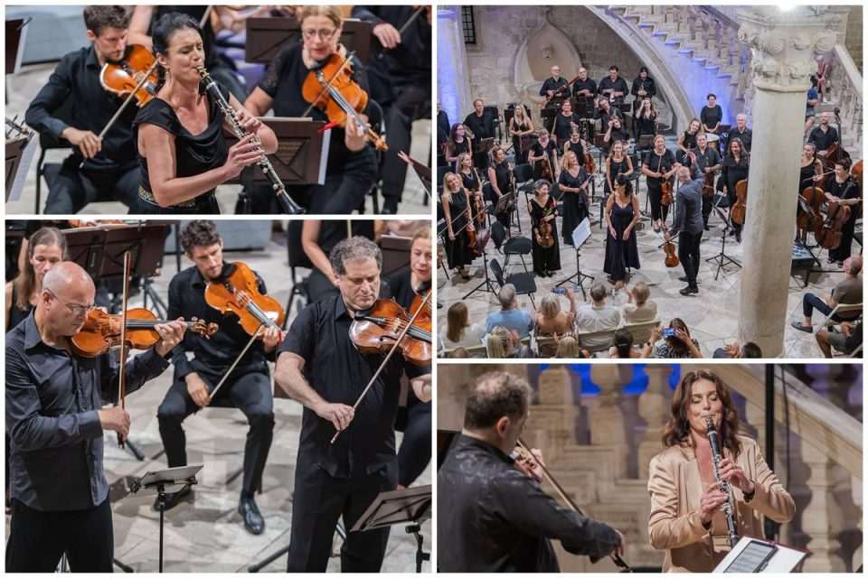 stradun classic knezev dvor naslovna
