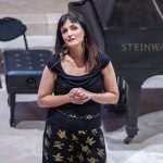 stradun classic penderecki 26082025 vlevi 0613