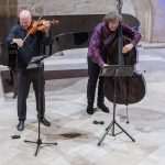 stradun classic penderecki 26082025 vlevi 0621