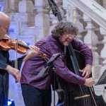 stradun classic penderecki 26082025 vlevi 0639