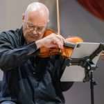 stradun classic penderecki 26082025 vlevi 0774