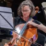 stradun classic penderecki 26082025 vlevi 0779