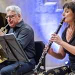 stradun classic penderecki 26082025 vlevi 0781