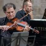 stradun classic penderecki 26082025 vlevi 0783