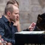 stradun classic penderecki 26082025 vlevi 0803
