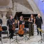 stradun classic penderecki 26082025 vlevi 0832