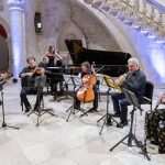 stradun classic penderecki 26082025 vlevi 6171