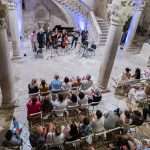 stradun classic penderecki 26082025 vlevi 6197