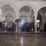 stradun iza kise 1
