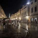 stradun iza kise 3
