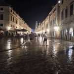stradun iza kise 4