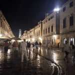 stradun iza kise 5