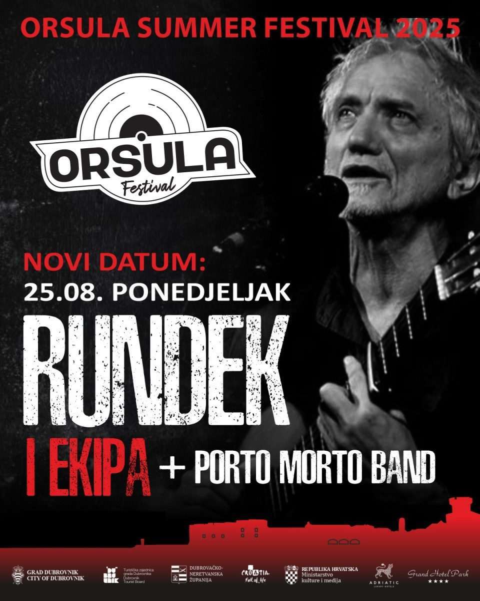 thumbnail 4x5 rundek