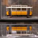 tramvaj knezev dvor 13