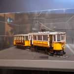 tramvaj knezev dvor 21