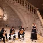 trio elogio ivana srbljan 1