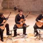 trio elogio ivana srbljan