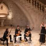 trio elogio ivana srbljan 2