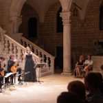 trio elogio ivana srbljan 3