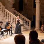 trio elogio ivana srbljan 5