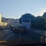 ukrcaj iskrcaj nepropisan 2
